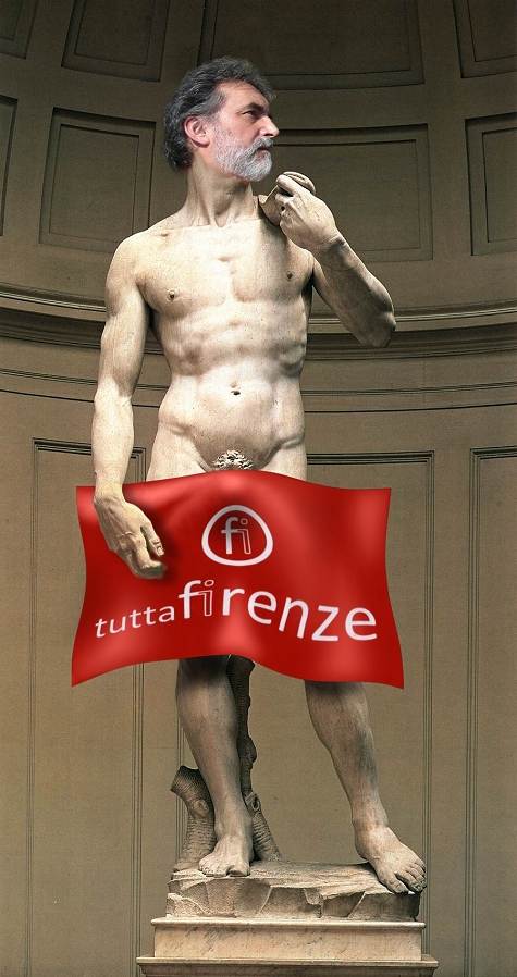 Davide