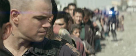 Elysium