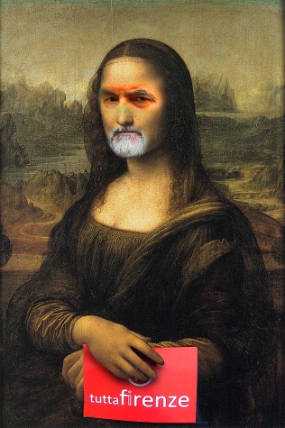 GIOCONDA3-r