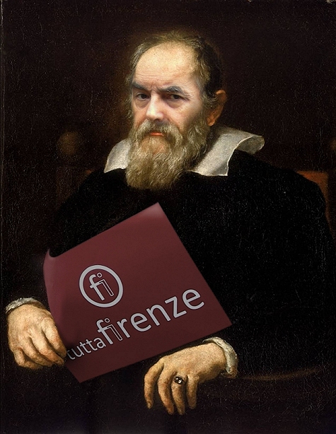 Galileo