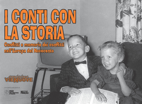 I CONTI CON LA STORIA definitivo_Page_1