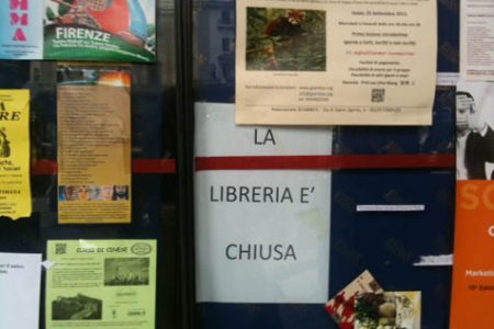 Abbiamo scelto la bistecca