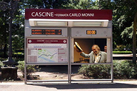 monni2