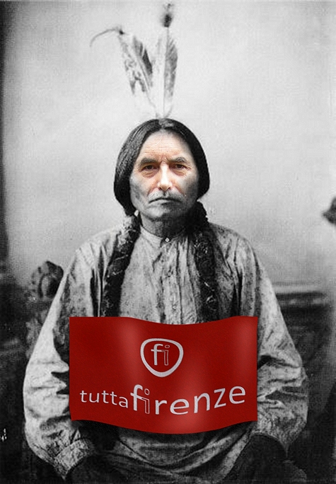 tatanka