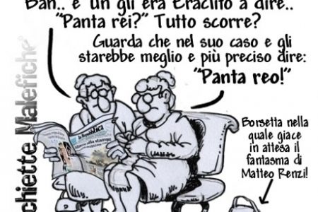 Vignetta 4.10.2013