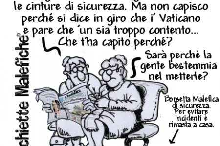 Vignetta 11.10.2013