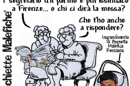 Vignetta 20.10.2013