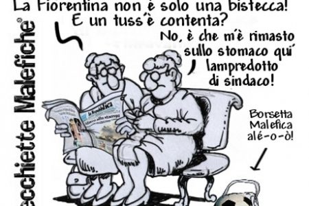 Vignetta 20.10.2013