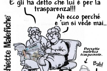 Vignetta 30.10.2013