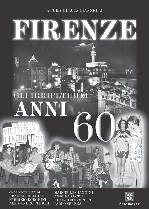 copertina-libro-anni-60