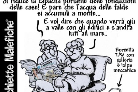 Vignetta 4.11.2013