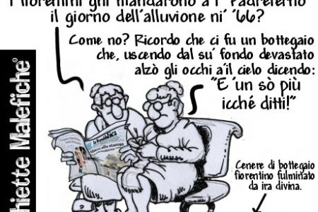 vignetta 4.11.2013 Alluvione 1
