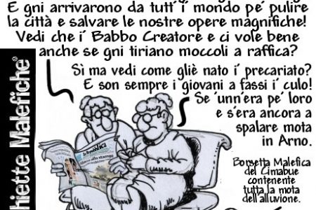 vignetta 4.11.2013 Alluvione 2
