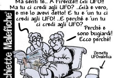 Vignetta 10.11.2013