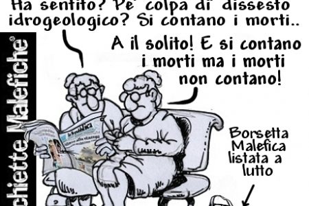 20.11.2013
