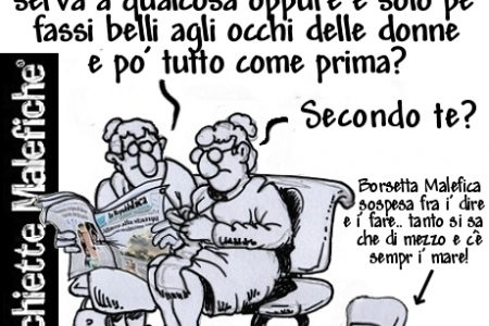 Vignetta 25.11.2013