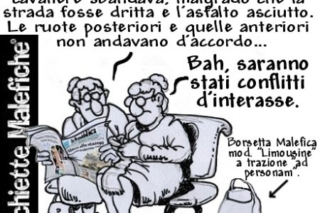 Vignetta 27.11.2013