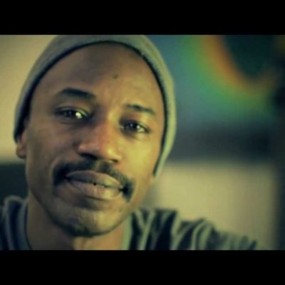 Dre love – Truly Beautiful