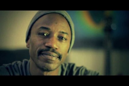 Dre love – Truly Beautiful