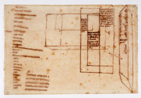 fig1