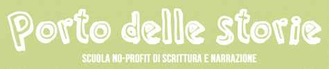 portodellestorie
