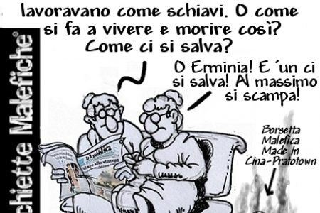 Vignetta 2.12.2013