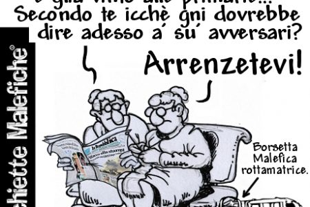 Vignetta 9.12.2013