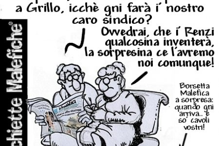 Vignetta 16.12.2013