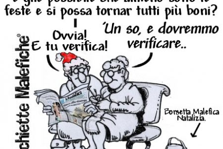 Vignetta 25.12.2013
