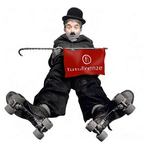 CHARLOT-r