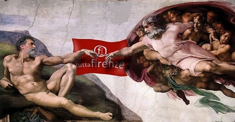 CREAZIONE-02-r