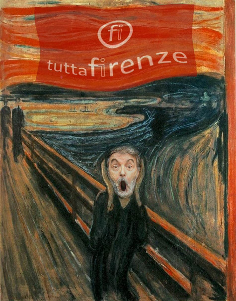 L'Urlo-di-Munch-04-r