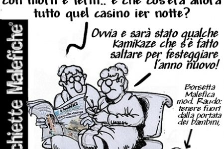Vignetta 1.1.2014