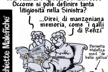 Vignetta 8.1.2014