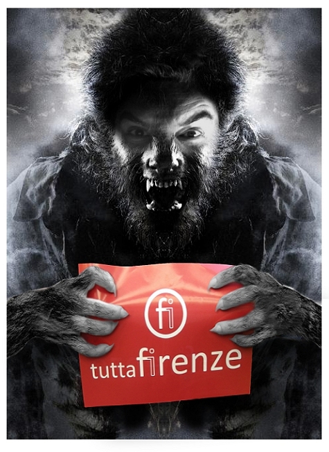 Lycantropus-Tuttafirenze-r