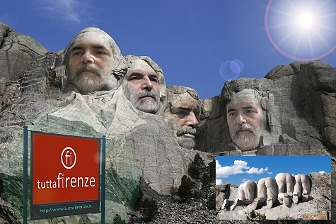 MONTE RUSHMORE01.4-riflesso lente 02-r