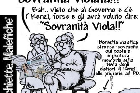 Italia – Ucraina