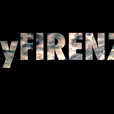 myFirenze