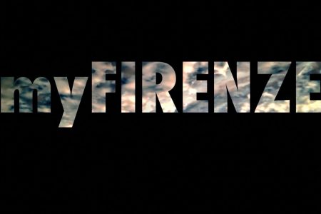 myFirenze