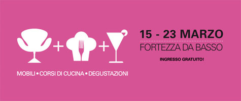 salone_firenze