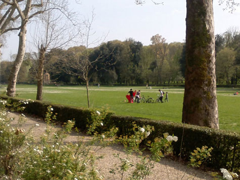 1ma_articolo