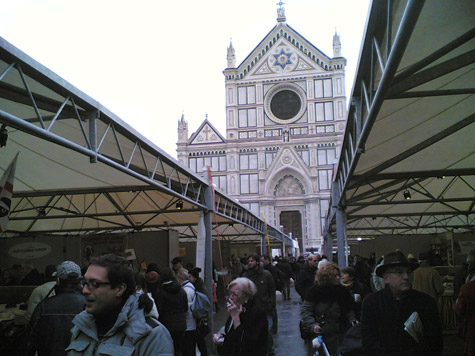 25012009