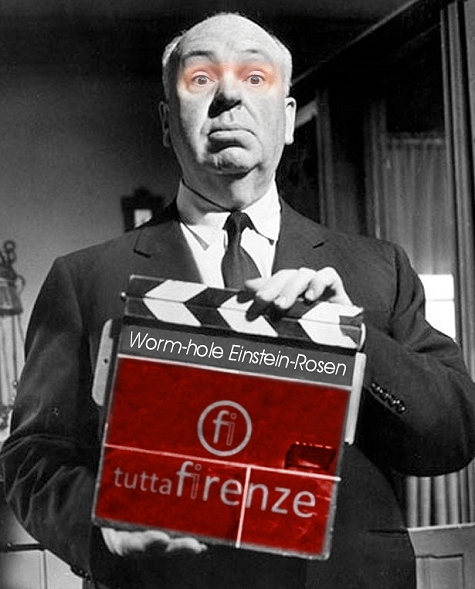 HITCHCOCK 01-r