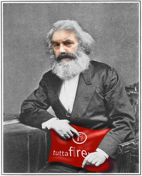 MARX 02-r