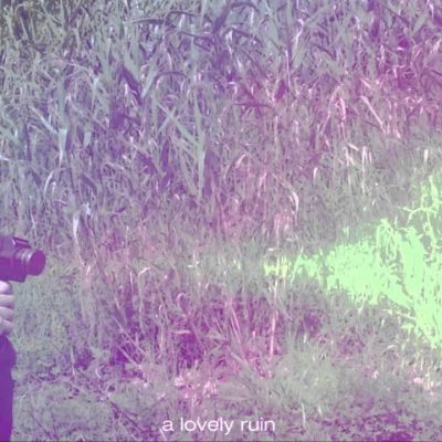 The Vickers – Senseless Life