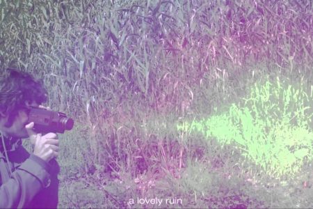 The Vickers – Senseless Life