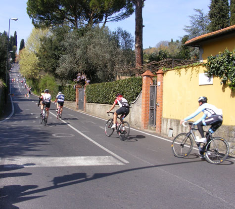 articolo