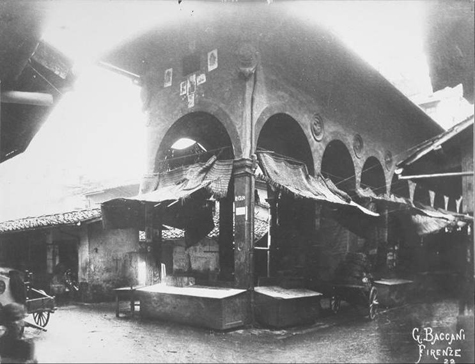 loggia_pesce
