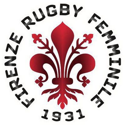 Ultima giornata campionato italiano rugby 7 femminile