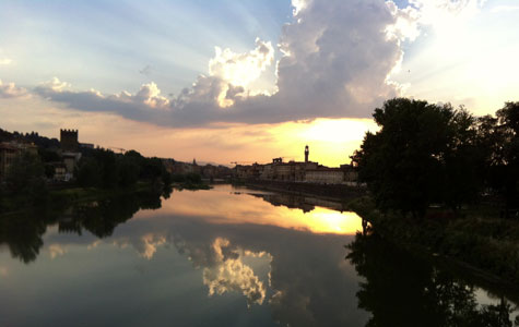 ponte_alle_grazie